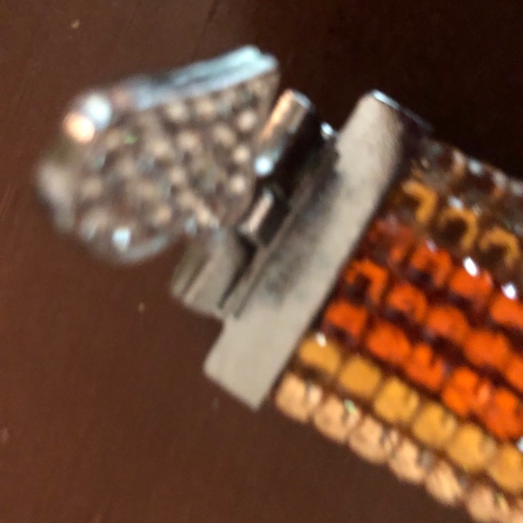 Bracelet last day - Picture 5 of 7